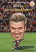 Who Is David Beckham