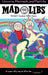 Unicorn Mermaids Mad Libs