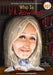 * Who Is Jk Rowling?
