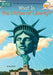 What Is Statue of Liberty