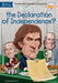 What Is Decl Independence
