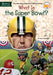 What Is the Super Bowl