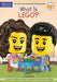 What Is Lego®