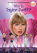 Who Is Taylor Swift?