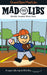 Grand Slam Mad Libs