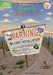 Where Is Area 51