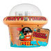 * Pop a Tops Pirate Treas