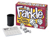 Farkle Game