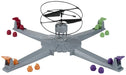 Drone Home
