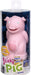 Stinky Pig Game
