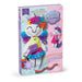 Crafttastic Magicl Unicor