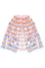 https://wildlingstoys.com/wp-content/uploads/2025/10/paillette-cape-gold-great-pretenders.webp