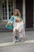https://wildlingstoys.com/wp-content/uploads/2025/10/paillette-cape-gold-play-great-pretenders.webp