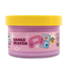 Peachybbies Gamer Heaven Icee Slime and Putties