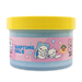 PeachyBbies Naptime Pals Cloud Slime and Putties