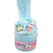 PeachyBbies Naptime Pals Cloud Slime and Putties
