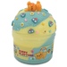 Peachybbies Puppy Playtime Cloud Slime and Putties