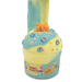 Peachybbies Puppy Playtime Cloud Slime and Putties