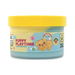 Peachybbies Puppy Playtime Cloud Slime and Putties
