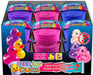 https://tools.toywiz.com/_images/_webp/_products/lg/peekingduck-inset1.webp