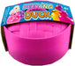 https://tools.toywiz.com/_images/_webp/_products/lg/peekingduck.webp