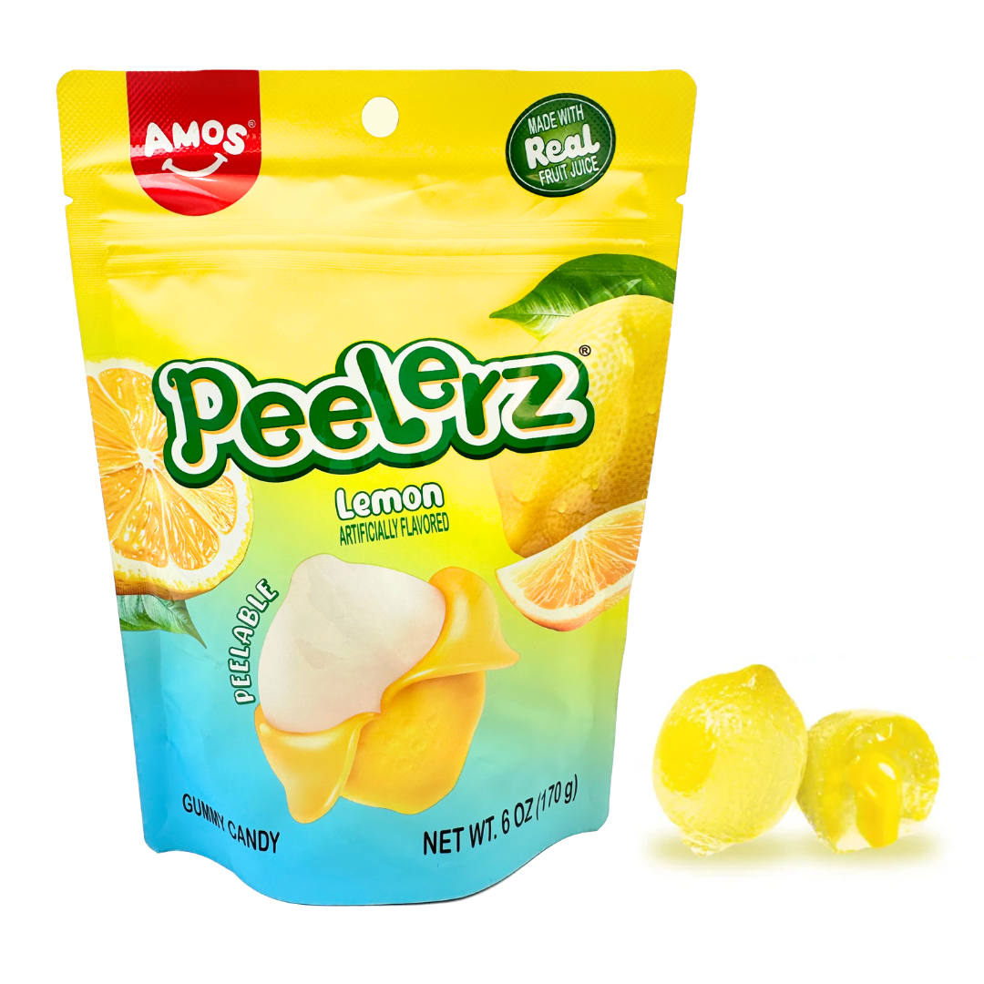 https://cdn.shopify.com/s/files/1/0732/4044/5185/files/peelerz-lemon__42900.1745944182.1280.1280.png?v=1749290940