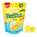 https://cdn.shopify.com/s/files/1/0732/4044/5185/files/peelerz-lemon__42900.1745944182.1280.1280.png?v=1749290940