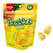 https://cdn.shopify.com/s/files/1/0732/4044/5185/files/peelerz-pineapple__98764.1746115428.1280.1280.png?v=1749290947