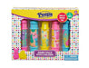 https://littlekidsinc.com/wp-content/uploads/2025/03/peeps-5-chalk.jpg