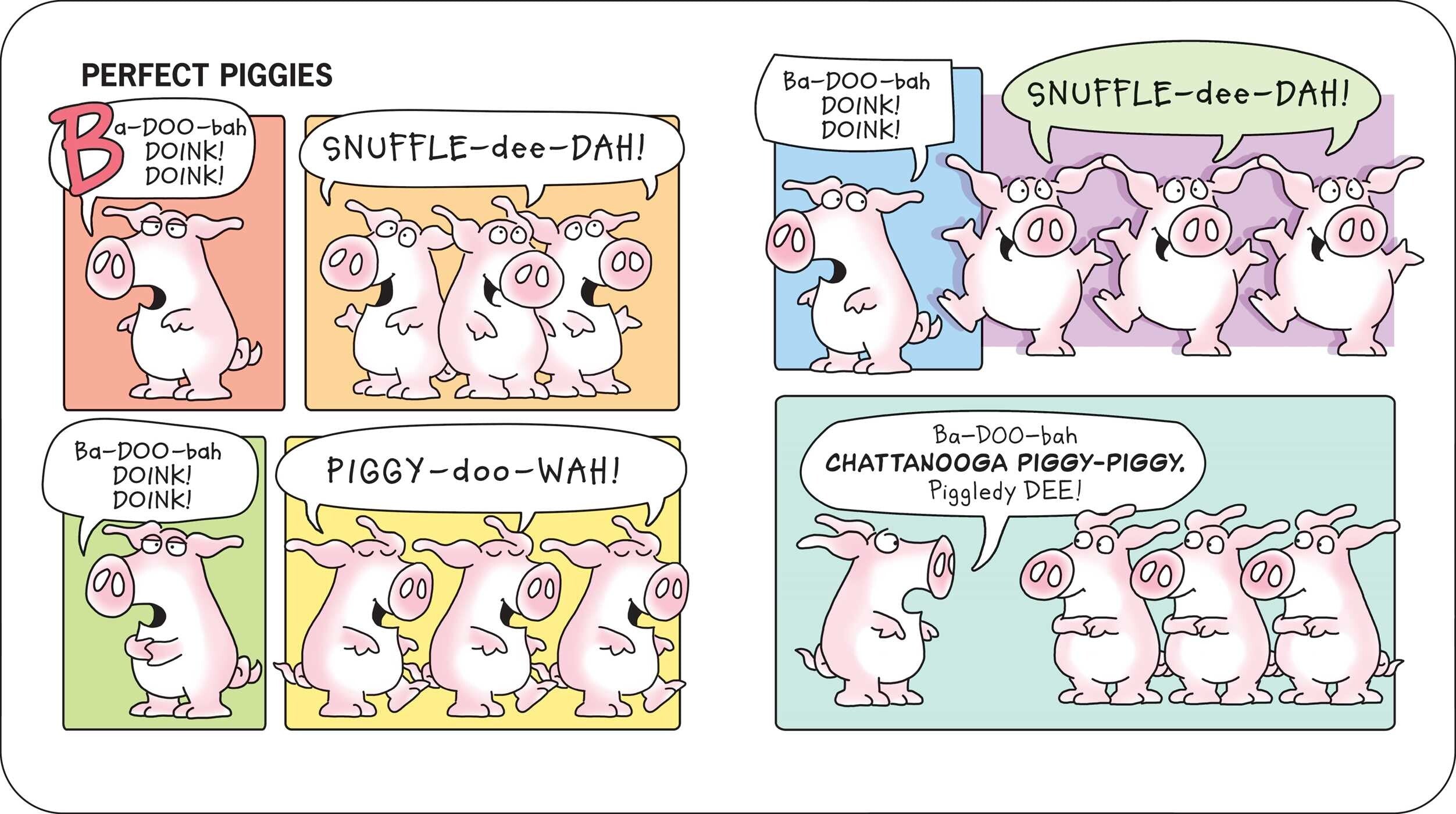https://d28hgpri8am2if.cloudfront.net/book_images/onix/interior_spreads/9781665925181/perfect-piggies-9781665925181.in01.jpg