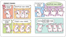 https://d28hgpri8am2if.cloudfront.net/book_images/onix/interior_spreads/9781665925181/perfect-piggies-9781665925181.in01.jpg
