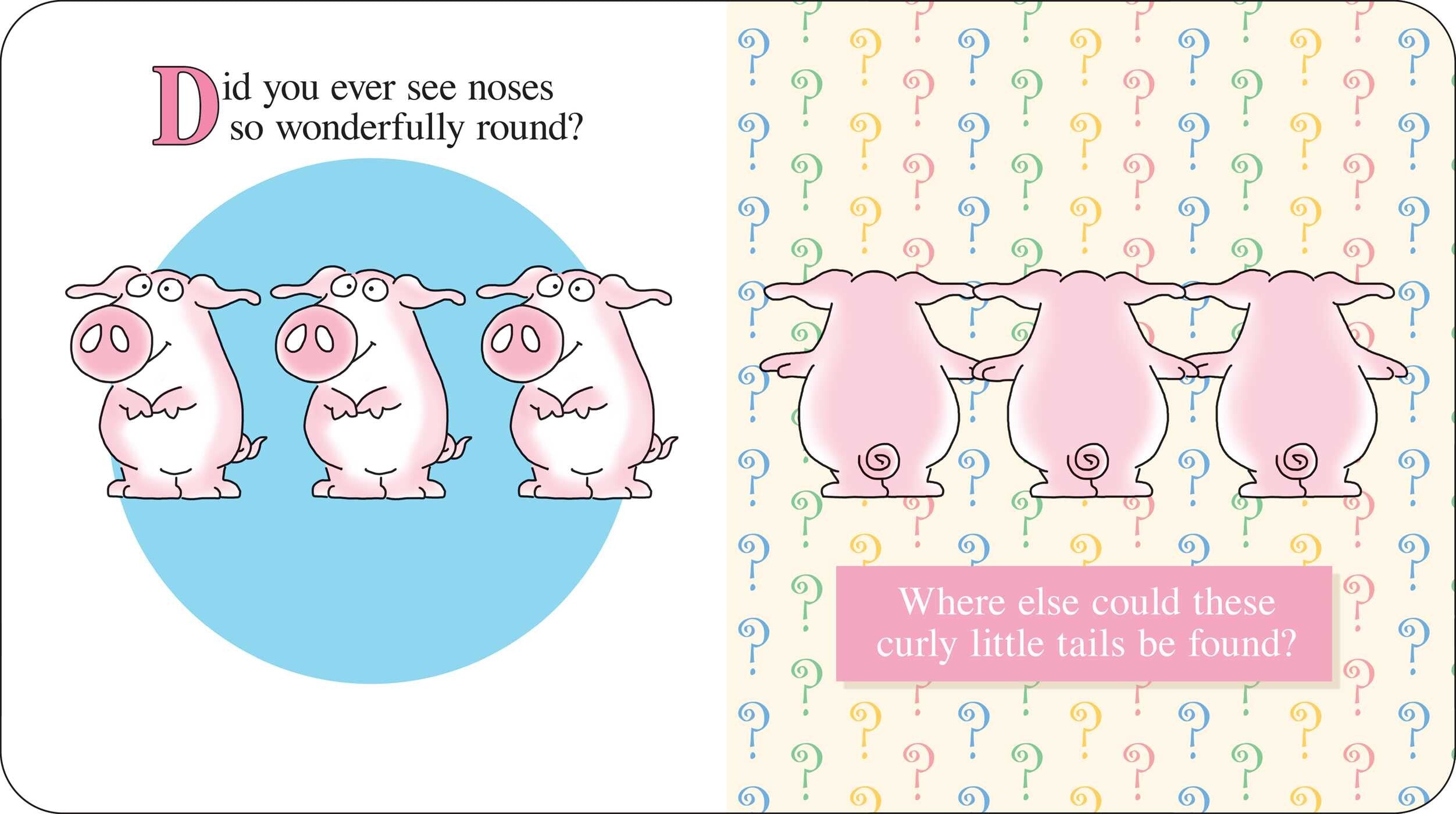 https://d28hgpri8am2if.cloudfront.net/book_images/onix/interior_spreads/9781665925181/perfect-piggies-9781665925181.in02.jpg