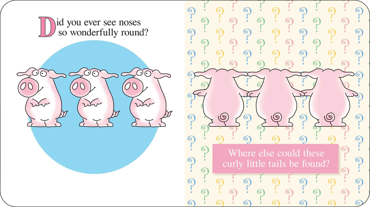 https://d28hgpri8am2if.cloudfront.net/book_images/onix/interior_spreads/9781665925181/perfect-piggies-9781665925181.in02.jpg