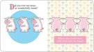https://d28hgpri8am2if.cloudfront.net/book_images/onix/interior_spreads/9781665925181/perfect-piggies-9781665925181.in02.jpg