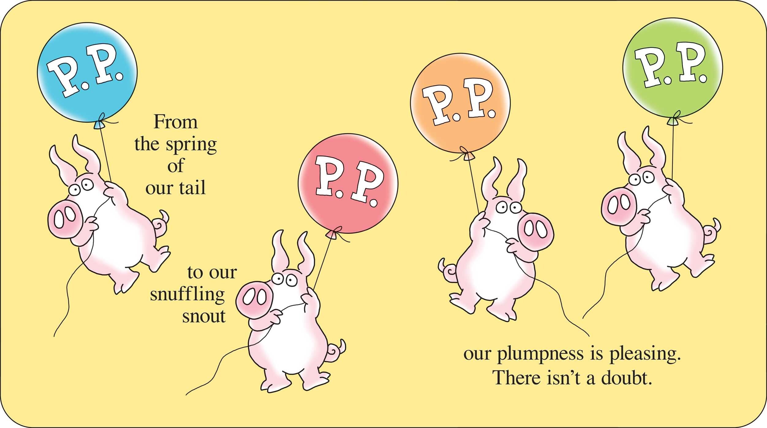 https://d28hgpri8am2if.cloudfront.net/book_images/onix/interior_spreads/9781665925181/perfect-piggies-9781665925181.in03.jpg