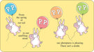 https://d28hgpri8am2if.cloudfront.net/book_images/onix/interior_spreads/9781665925181/perfect-piggies-9781665925181.in03.jpg