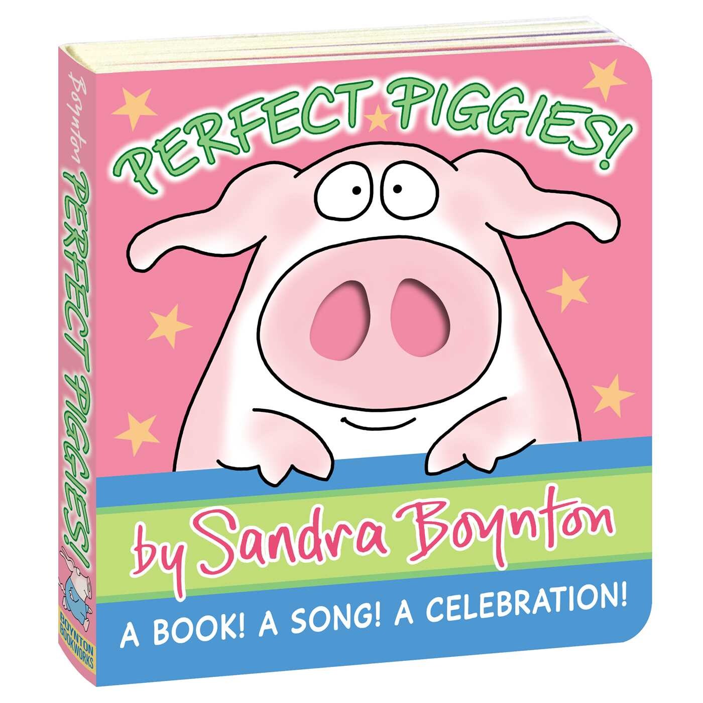 https://d28hgpri8am2if.cloudfront.net/book_images/onix/interior_spreads/9781665925181/perfect-piggies-9781665925181.in04.jpg