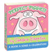 https://d28hgpri8am2if.cloudfront.net/book_images/onix/interior_spreads/9781665925181/perfect-piggies-9781665925181.in04.jpg