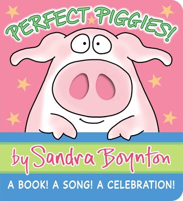 https://d28hgpri8am2if.cloudfront.net/book_images/onix/cvr9781665925181/perfect-piggies-9781665925181_lg.jpg