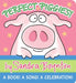 https://d28hgpri8am2if.cloudfront.net/book_images/onix/cvr9781665925181/perfect-piggies-9781665925181_lg.jpg