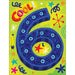https://cdn11.bigcommerce.com/s-o3ewkiqyx3/images/stencil/1280x1280/products/9520/19880/ph-gef-7005-cool-six-mini-blank-age-6-gift-enclosure-card__40520.1656460301.jpg?c=1