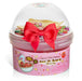 Pico De Slime O Slime Dip