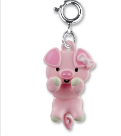 CHARM IT! Charms Collection A