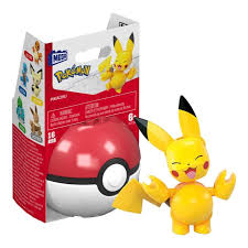 Poke Ball Evergreen