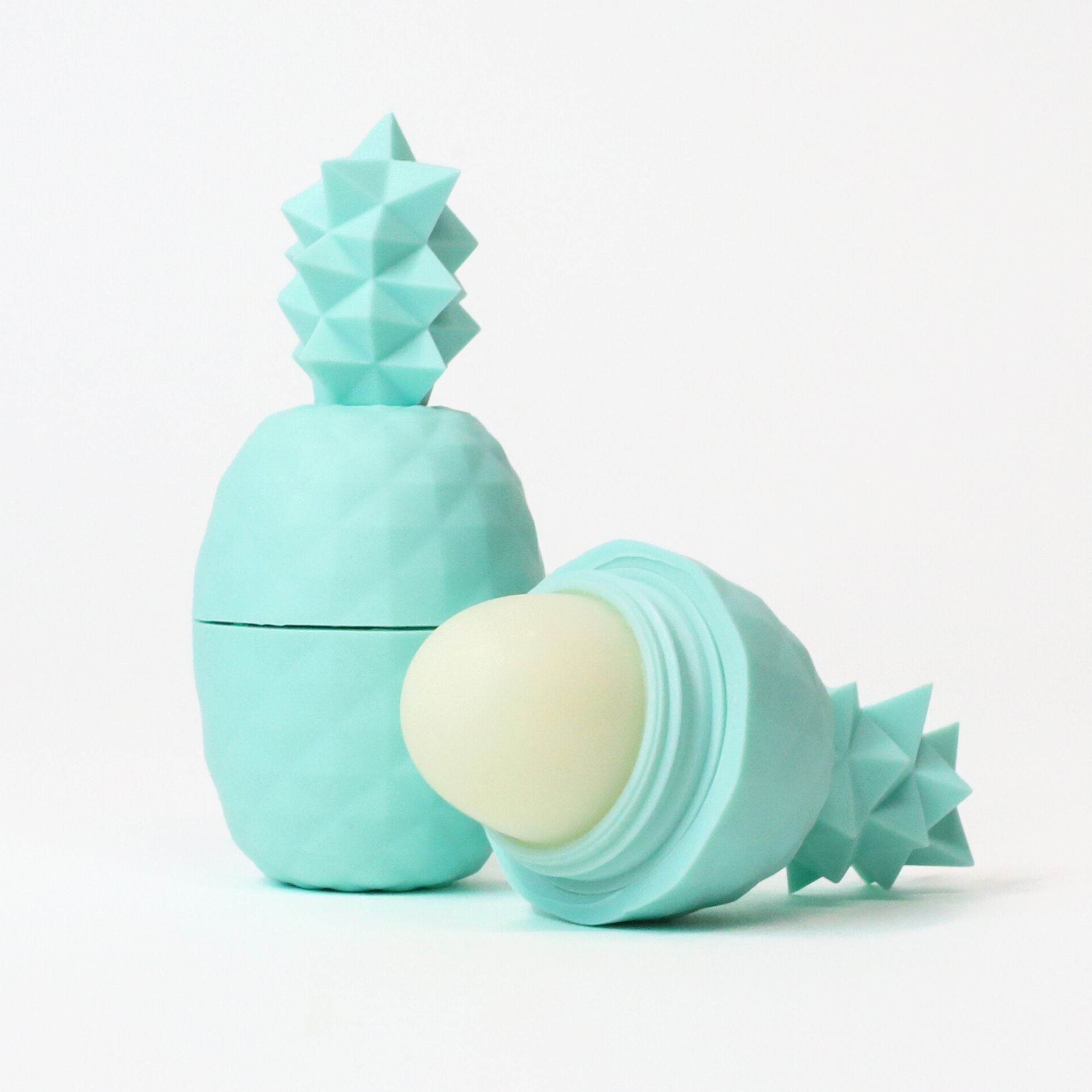 Lip Balm Natural by Rebels Refinery