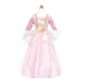 https://cdn11.bigcommerce.com/s-xw4yq96c01/images/stencil/1024x1024/products/9578/17007/pink-rose-princess__84178.1660497126.jpg?c=1