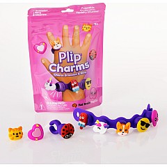 Plip Charm by Fat Brain