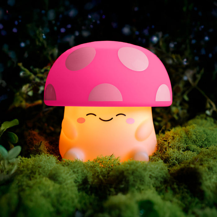https://cdn.shopify.com/s/files/1/0660/8774/7765/files/pink_forest.jpg?v=1764816212