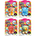 https://wilcor.net/productimages/pkg0460_p21_squish_tie_dye_bear.jpg