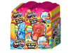 https://wilcor.net/productimages/pkg0460_p21_squish_tie_dye_bear_dsp.jpg